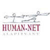 Fesztivál a Human-Net Alapítvánnyal