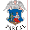 Tarcal bemutatkozott