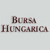 Bursa Hungarica Ösztöndíjpályázat