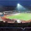 Szépül a stadion