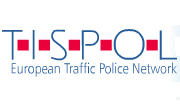 tispol_nagy_680_20090905202417_871.jpg tispol_nagy_680_20090905202417_871.jpg