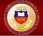  Nyíregyházi Főiskola