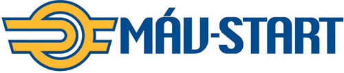 MÁV-START