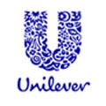 Nyírbátor az Unilever egyik európai gyártóközpontja