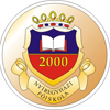 Vidámballagás a Nyíregyházi Főiskolán