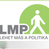  LMP: Ne szűnjön meg a kisvasút