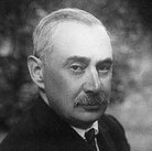 Krúdy Napok