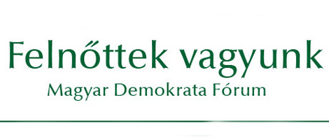 MDF: segélyek szociális kártyára