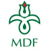 A megyei MDF nyilatkozata a szociális kártyáról