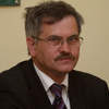 Reménykedünk a kormányváltásban &ndash; interjú Dr. Simon Miklóssal (Fidesz)