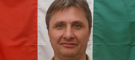 Én megyek demonstrálni, mert van miért! – interjú Vinnai Győzővel (Fidesz)