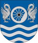 Földrengés Záhonyban