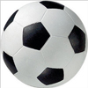 Épül az új futballpálya Oroson