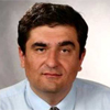 Panaszládák Szabolcs-Szatmár-Bereg megyében