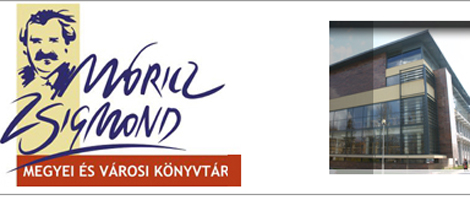 Könyves vasárnap Nyíregyháza