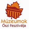 Nagy Rajzolás a Vasvári Pál Múzeumban