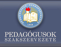 Pedagógusok Szakszervezete Pedagógusok Szakszervezete