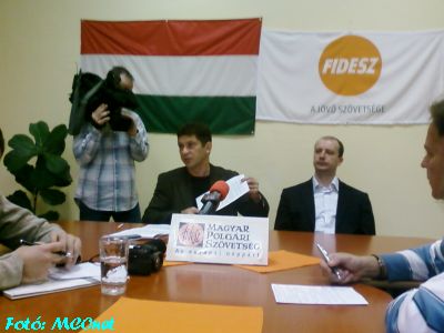 Fesztóry Sándor 