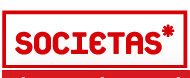 Societas Societas