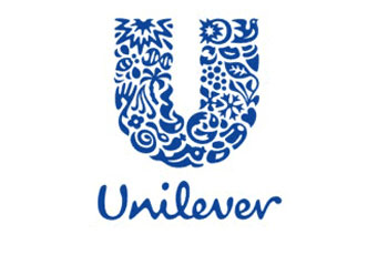 UNILEVER