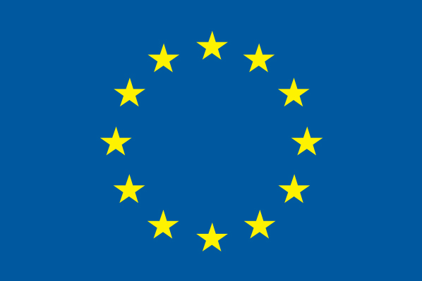 Európai Unió Büntetett az Unió
