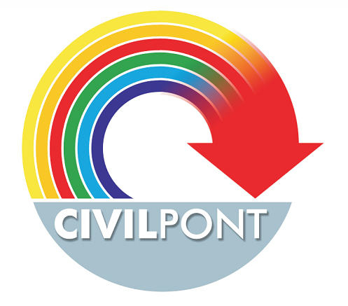 Civilpont civilpont