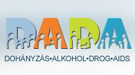D.A.D.A. Program D.A.D.A. Program
