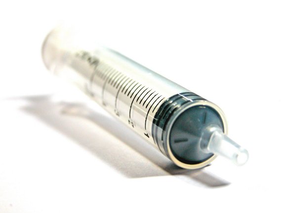 influenza oltás influenza