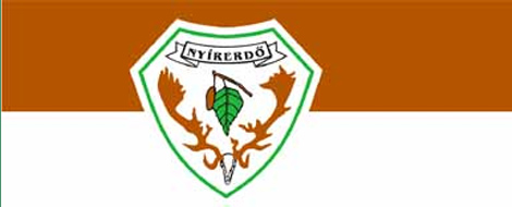 Termésvásárlással segíti a térség rászorulóit a NYÍRERDŐ   