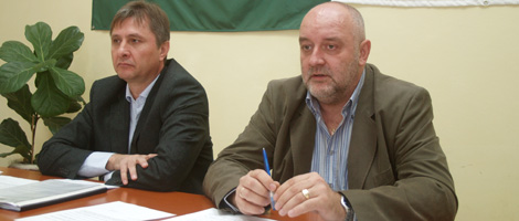 Teljes káosz a költségvetés terén is