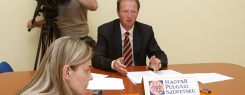 Katasztrofális helyzetben a lakáspolitika
