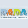 D.A.D.A. találkozót és versenyt tartanak ma Nyíregyházán