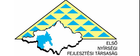 Civil Karácsonyra készülnek Nyíregyházán
