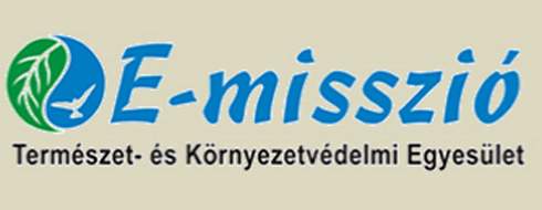 Az E-misszió Egyesület véleménye a nyíregyházi piac sorsáról