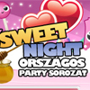 mySweetNight Nyíregyházán