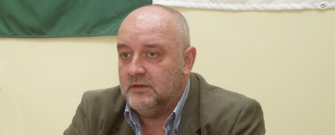 Tarthatatlannak tartom a költségvetést – interjú Dr. Tilki Attila  Országgyűlési képviselővel (Fidesz)  