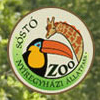 Sóstó ZOO, Nyíregyháza, Hungary