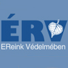 EReink Védelmében (ÉRV) program Nyíregyházán