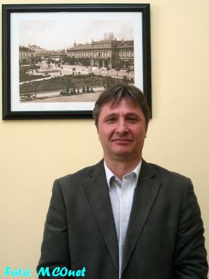 ez a költségvetés csak a megszorításokra épít, és nem szolgálja Nyíregyháza és térsége érdekeit