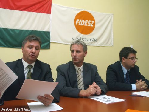 Fidesz