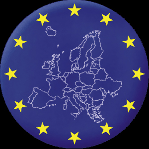 Európai Unió Európai Unió