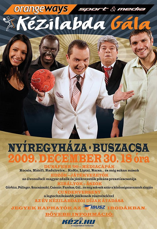 kezilabda_gala_nagy_964_20091229151120_445.jpg kezilabda_gala_nagy_964_20091229151120_445.jpg