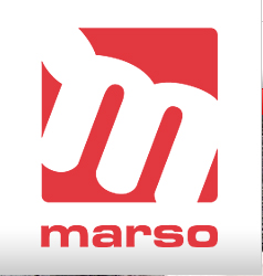 Marso Kft. Marso Kft. a legnagyobb magyar tulajdonú gumiabroncs kereskedő cég