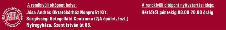 oltóont