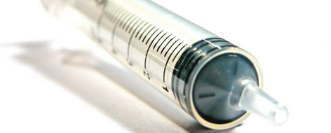 Influenza oltás - és nem oltás egy nyíregyházi orvos szemével
