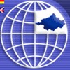 10 éves a szabolcs megyei  Békéltető Testület