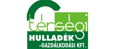 Ünnepi hulladékszállítás Nyíregyházán - tájékoztató