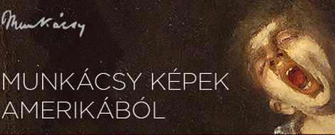 A nyíregyházi Munkácsy Kiállítás Karácsonykor is nyitva tart