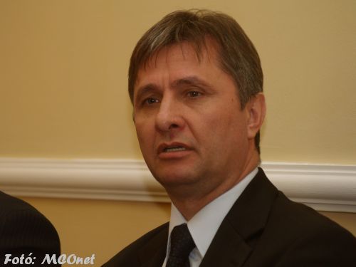 Programom középpontjában a nyíregyházi emberek állnak