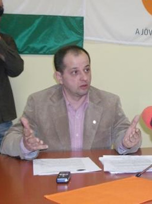 Fidesz